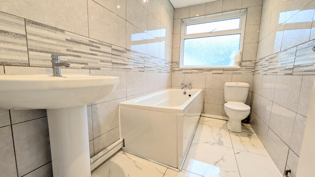 PXL_20251015_090025142~2