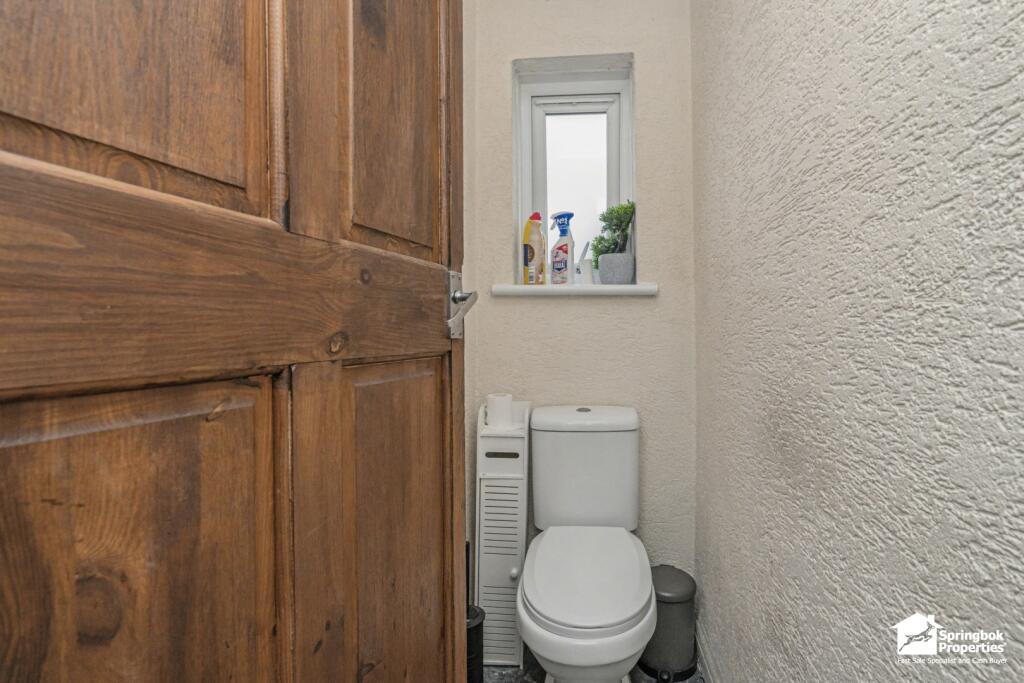 IMAGE 10
