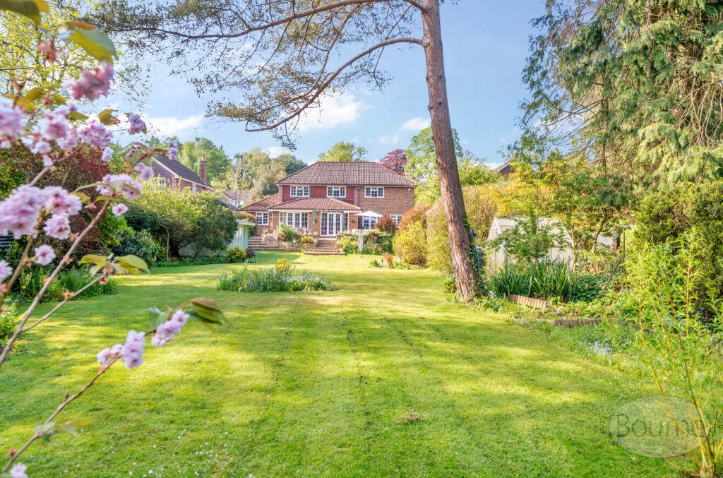 99b7bb09-592c-492...