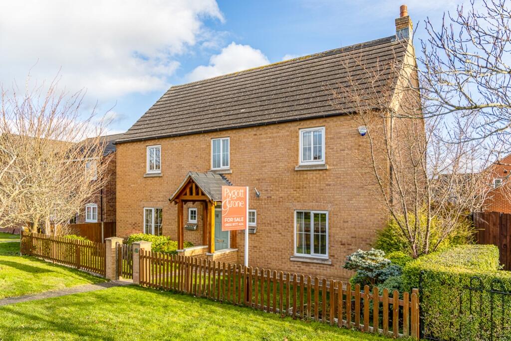 30 Hackthorn Road (Welton)-7