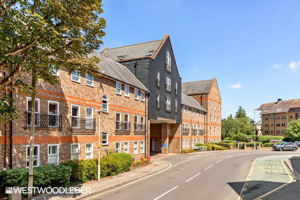 Millacres_23