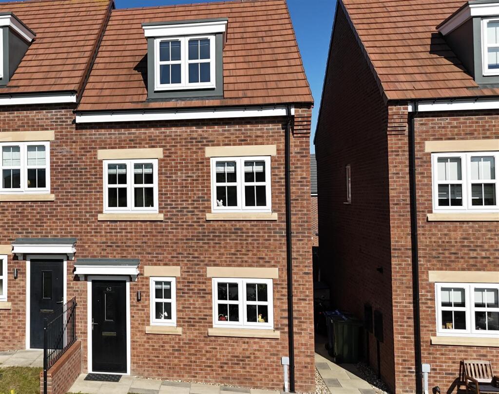 dji_fly_20250519_171524_0147_1747837593852_photo.j