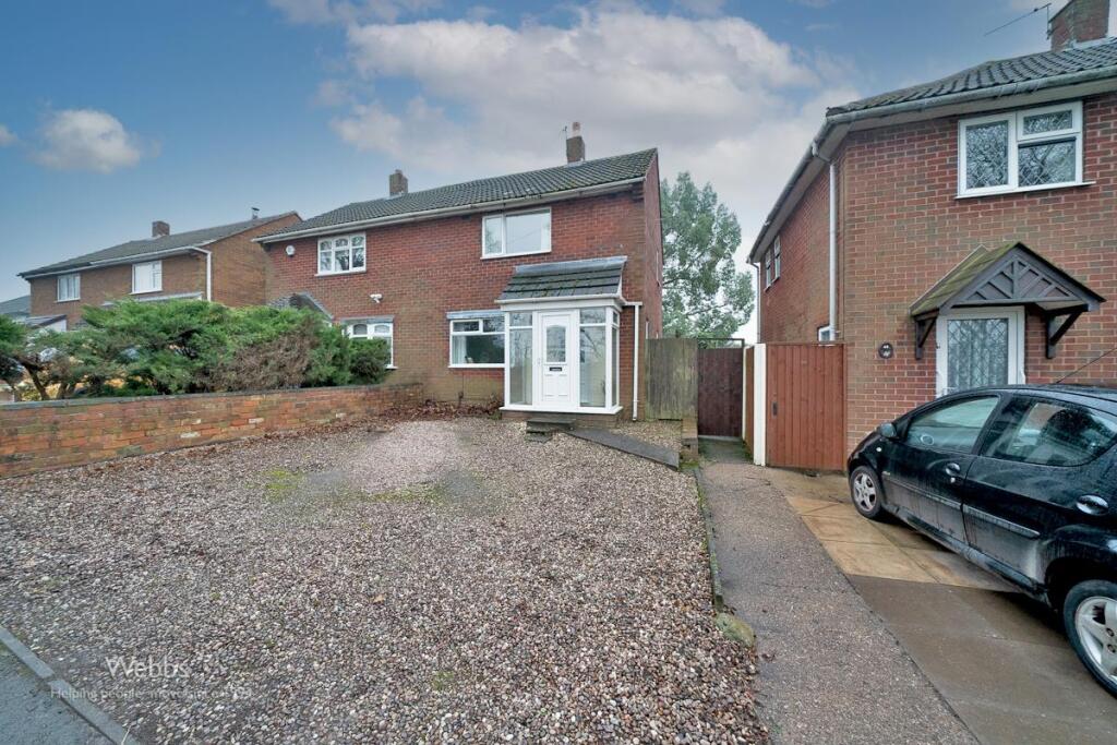 © Webbs Estate Agents © (124 of 125).jpg