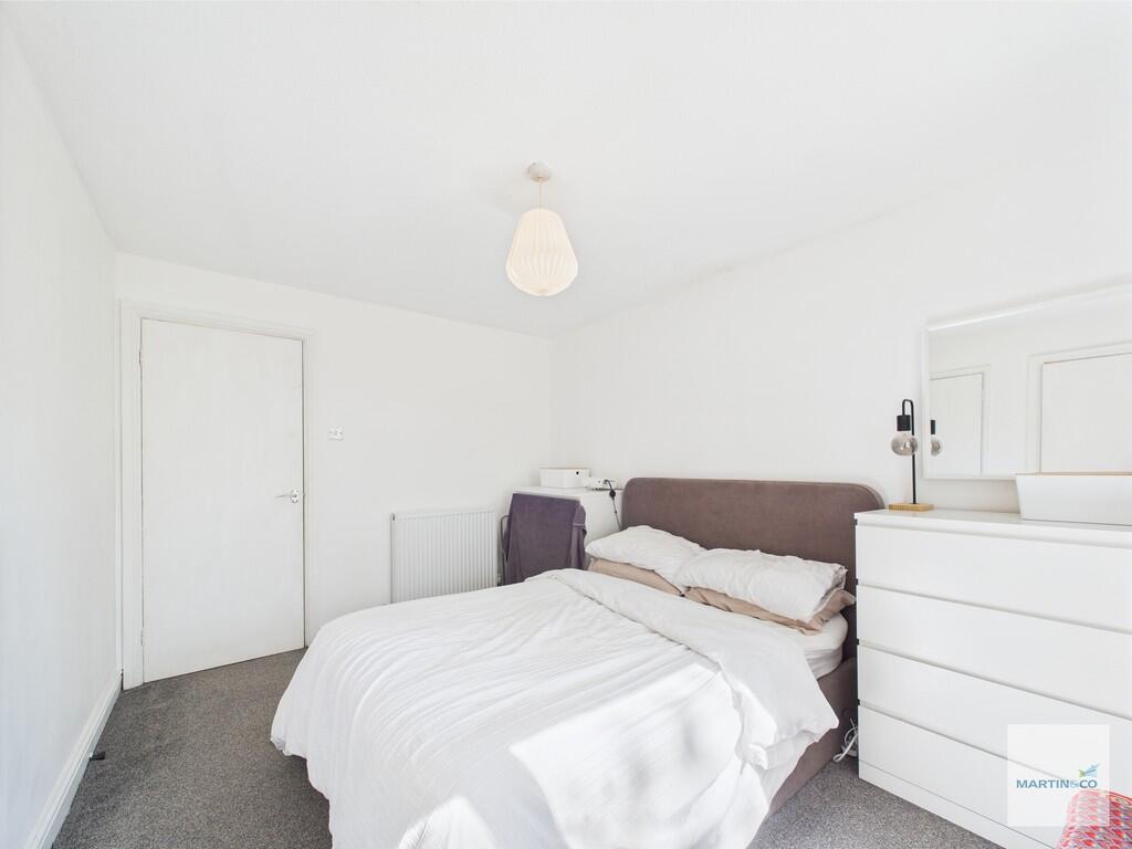 CAM03394G0-PR0287...