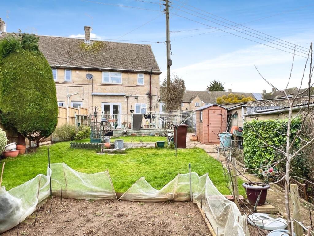 a1ca48c1-image_picker_F189F534-4D53-4B7D-939C-8118