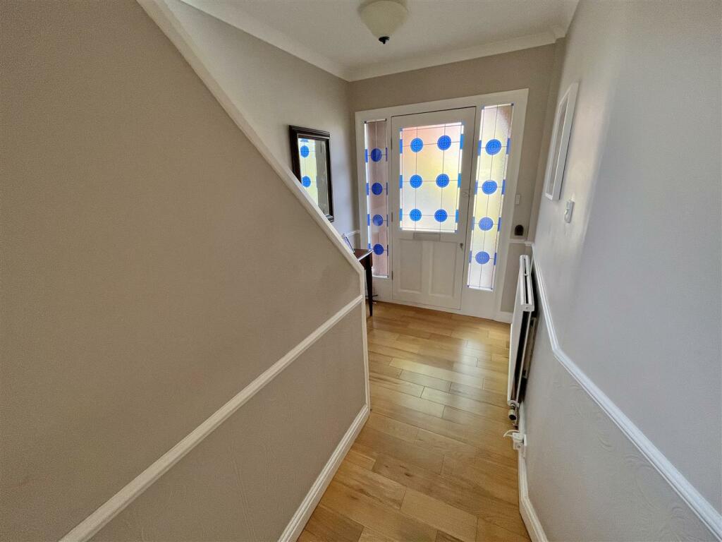 Hall Aspect 2.jpg