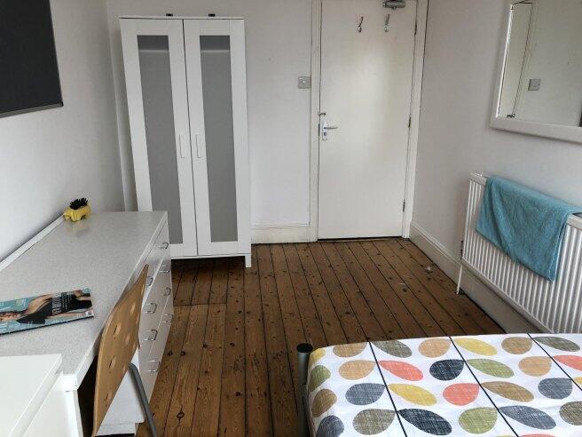 henry-road-ng7-2dr-962973