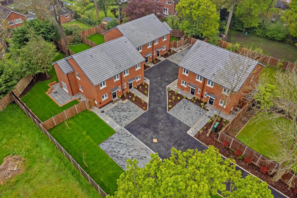 OakwoodGardens-10.jpg