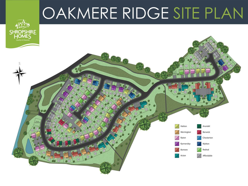 2D_ShropshireHomes_Oakmere_Ridge_Siteplan_PNG revi