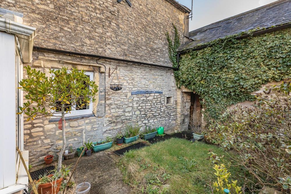 3 Sheepfair Lane-5.jpg