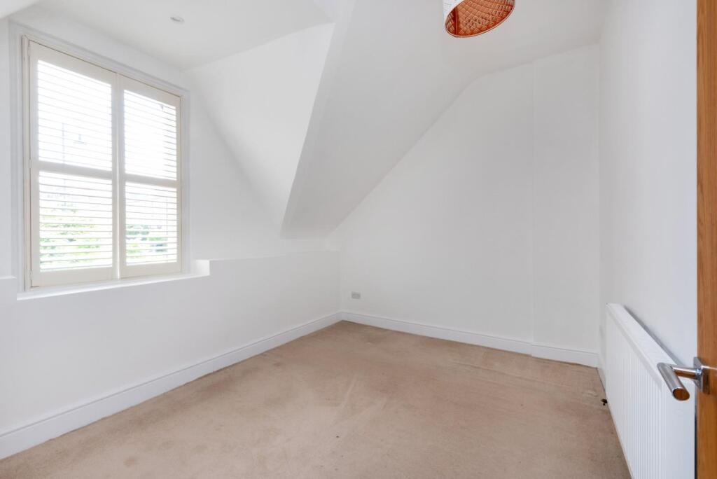 1C, Mile End, Bath BA1 6PT-13.jpg
