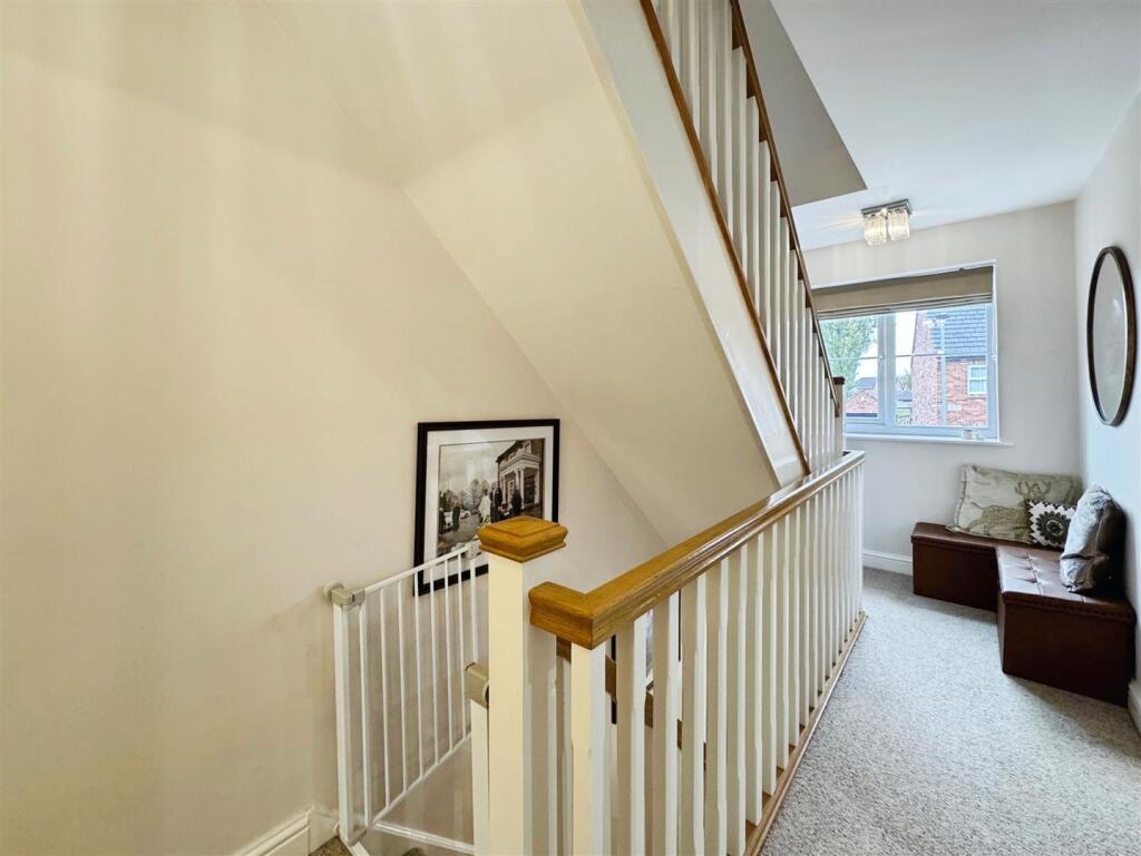 3581bc5a--4C73-995C-964DE6C65667-39662-0000193B53B