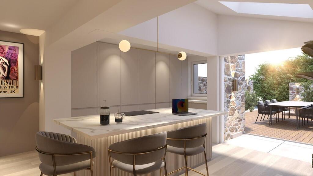 Render