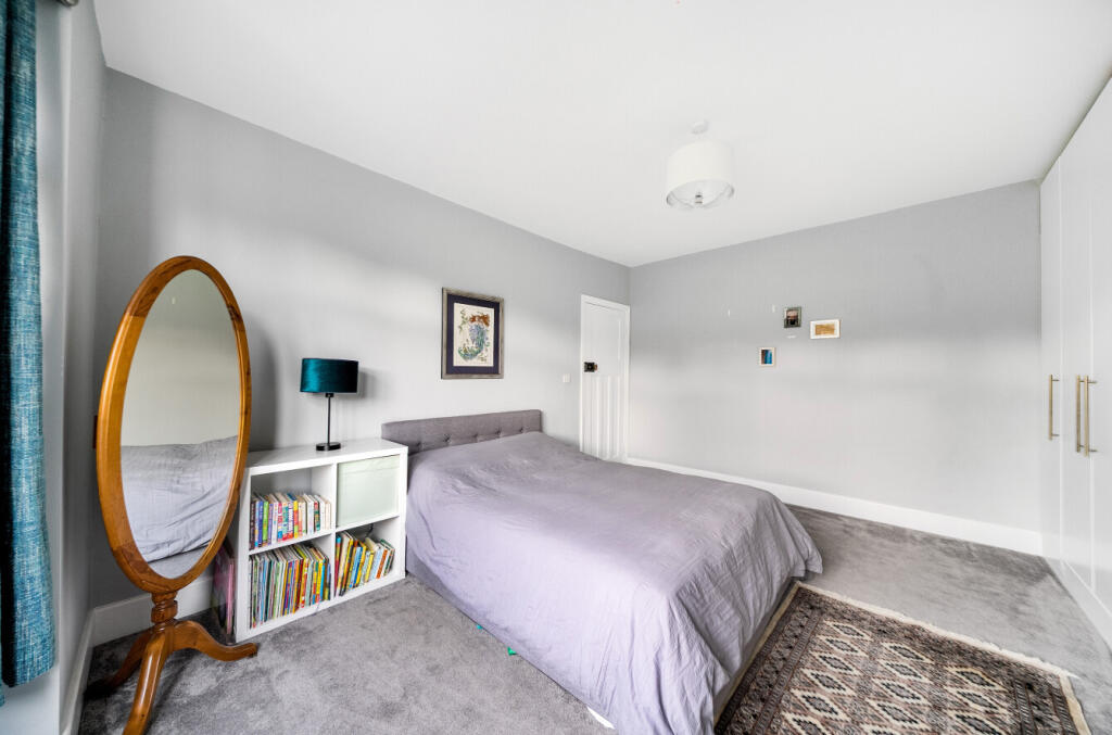 1386807-21-69343d...