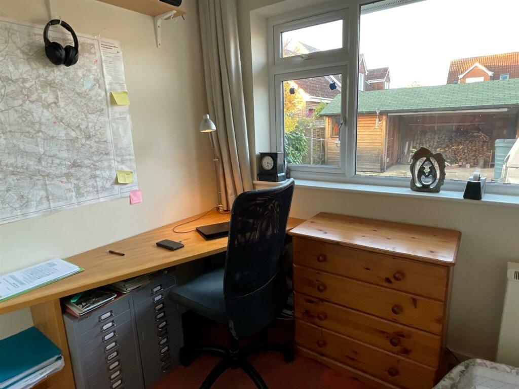 Bedroom.jpg