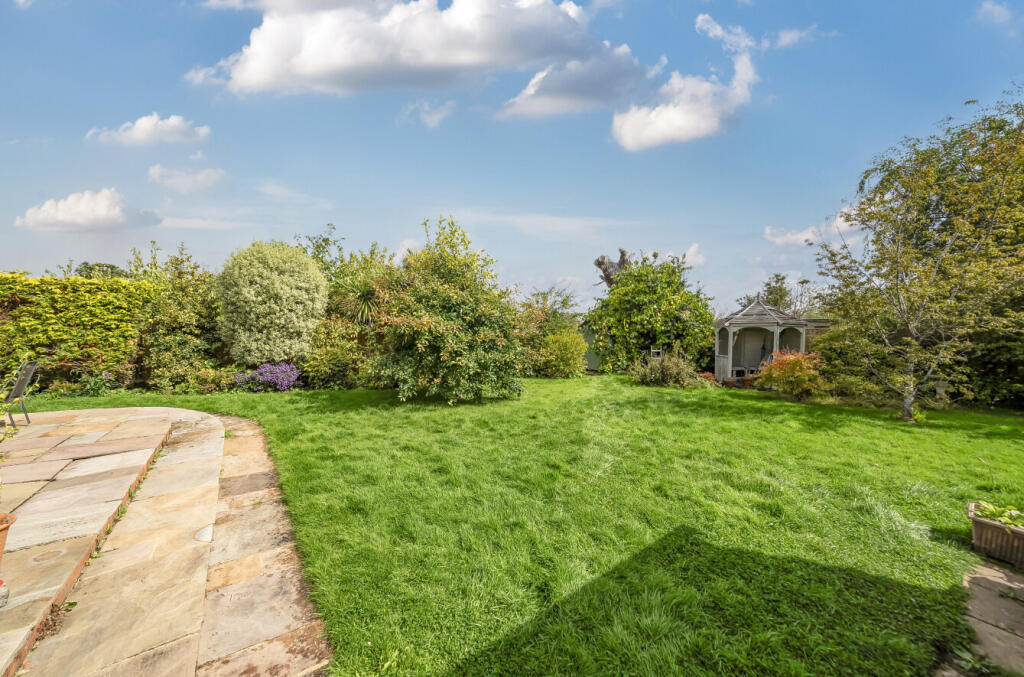 1349721-16-68c2de...