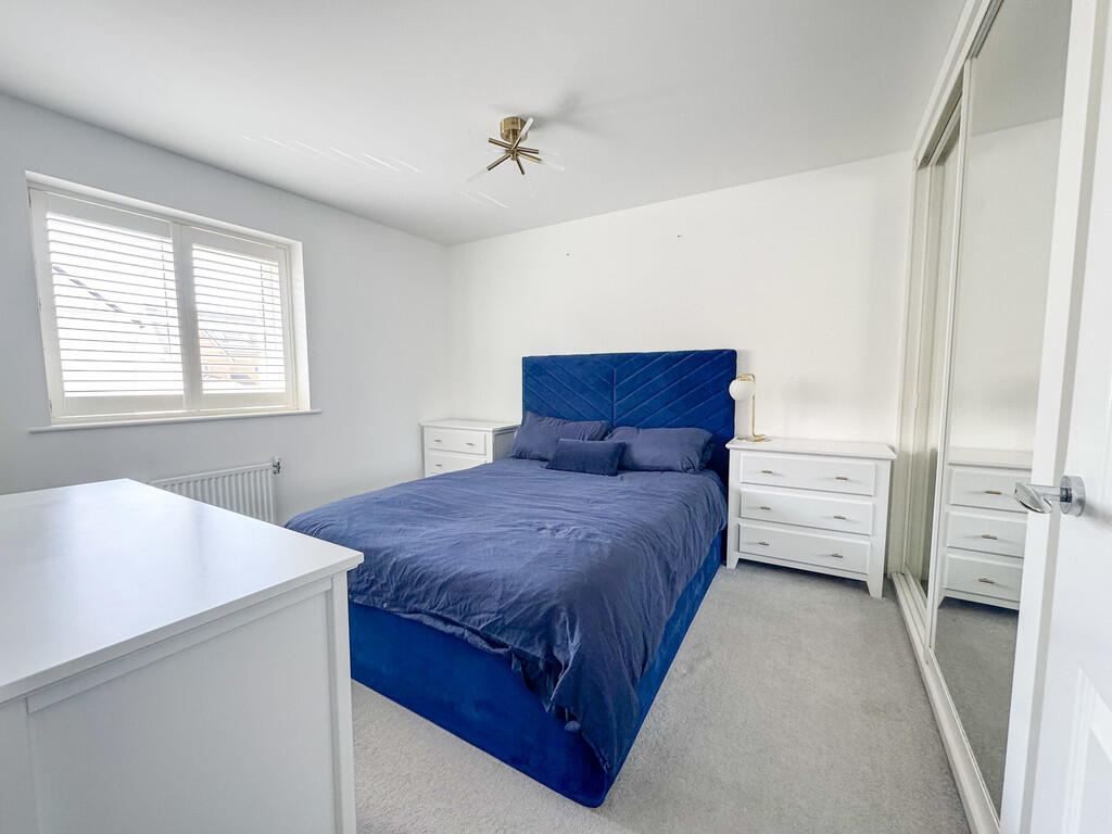 bed1