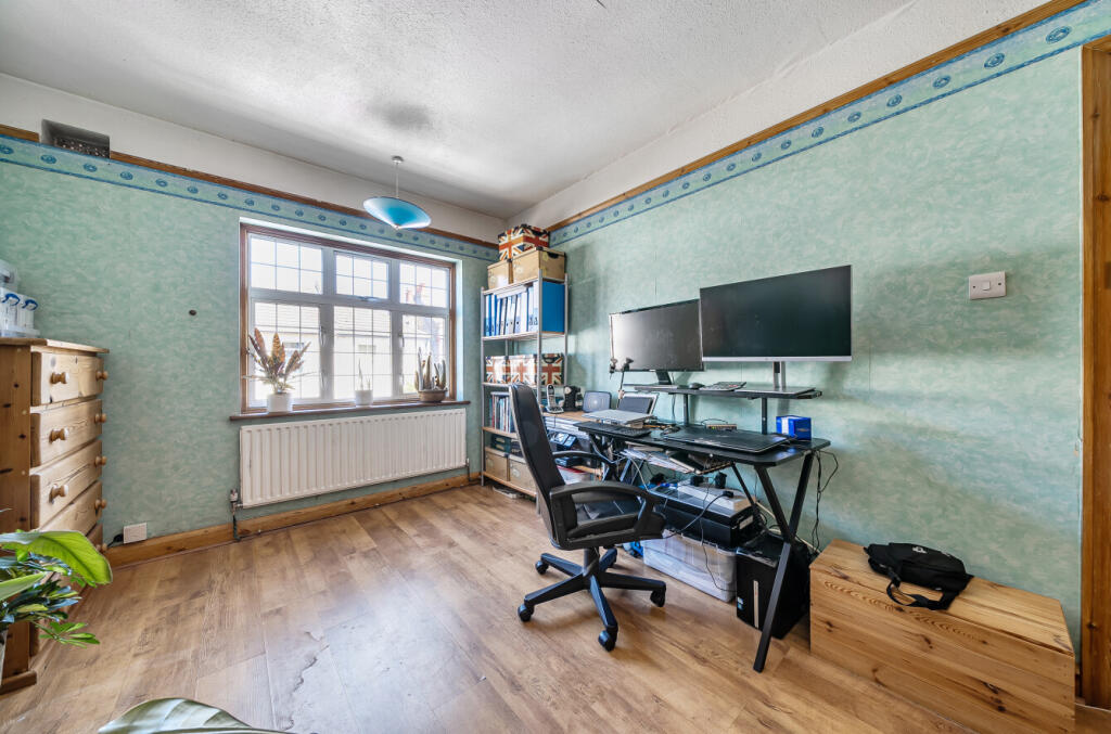 1314778-31-68628c...