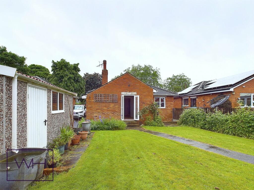 CAM03785G0-PR0059-ST