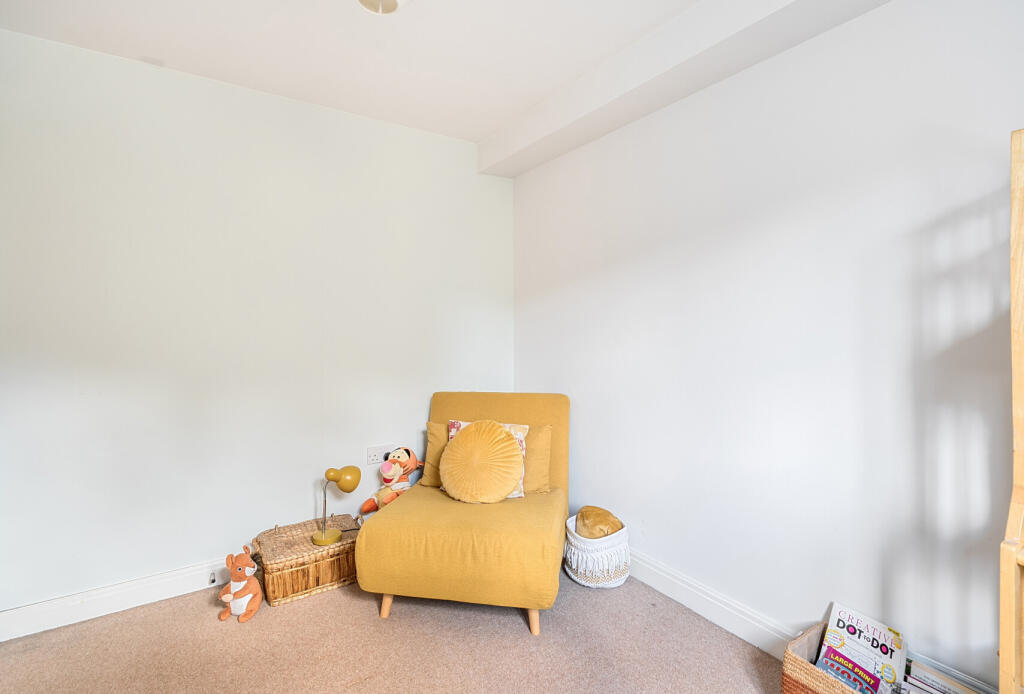 1299750-13-683049...