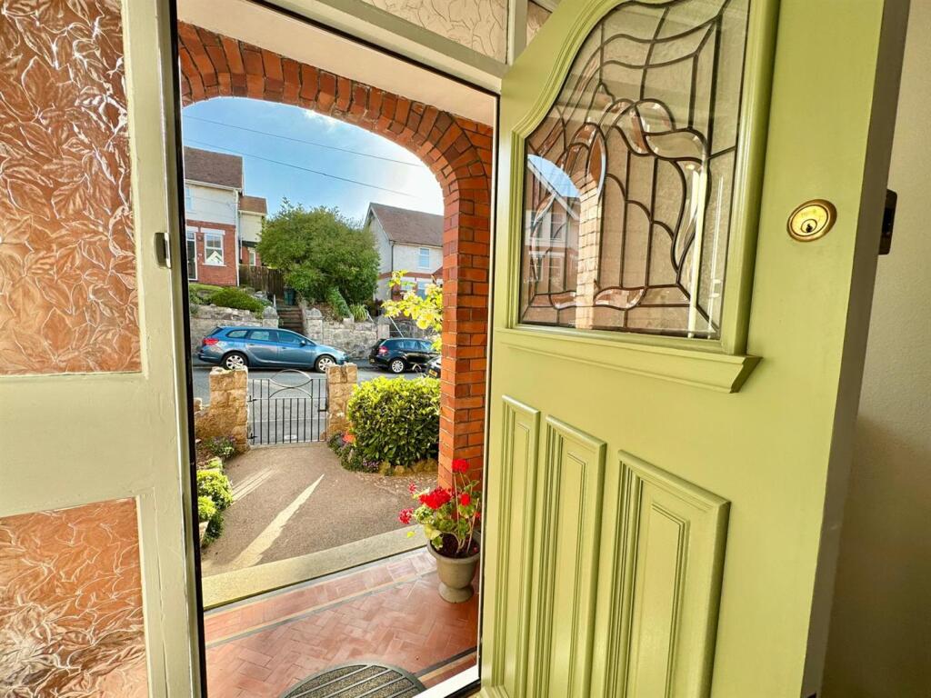 PHOTO-2024-08-15-22-13-02 (2).jpg