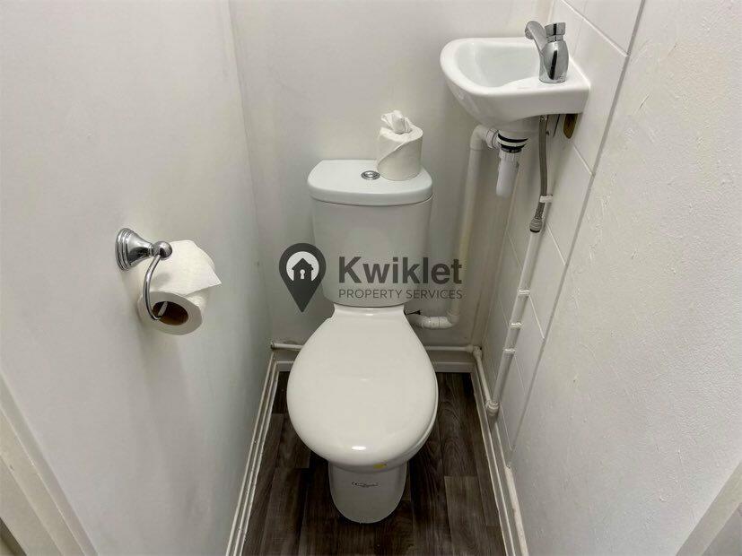 246399808_843600356328899_7594865854892014746_n.jp