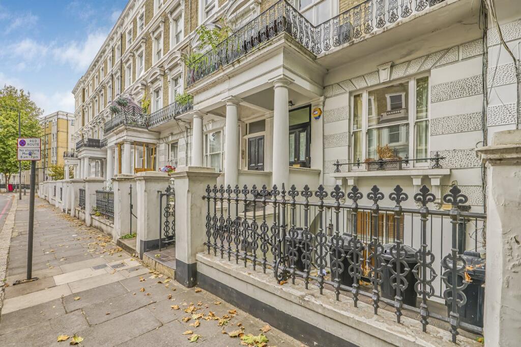 Daniel_Watney__Finborough_Road__Finborough_Rd__L
