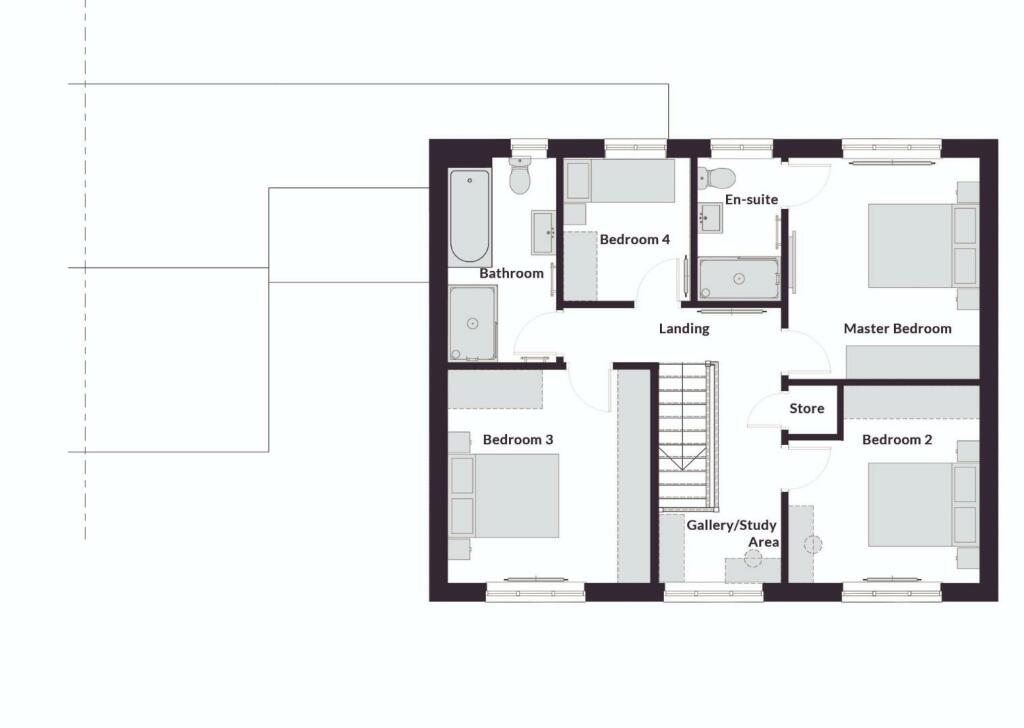 Helmsley FF Plot 3_130324.jpg