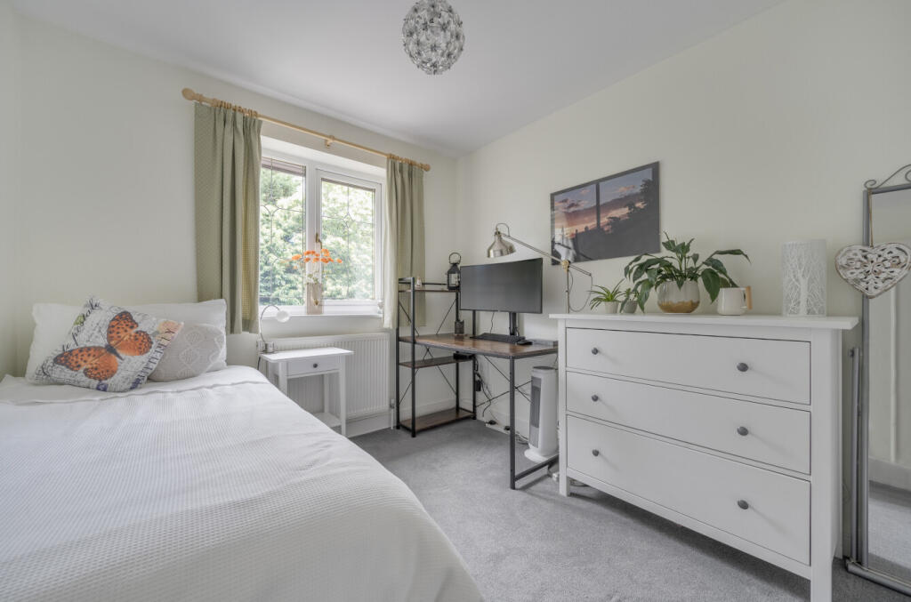 1313205-13-685aa5...