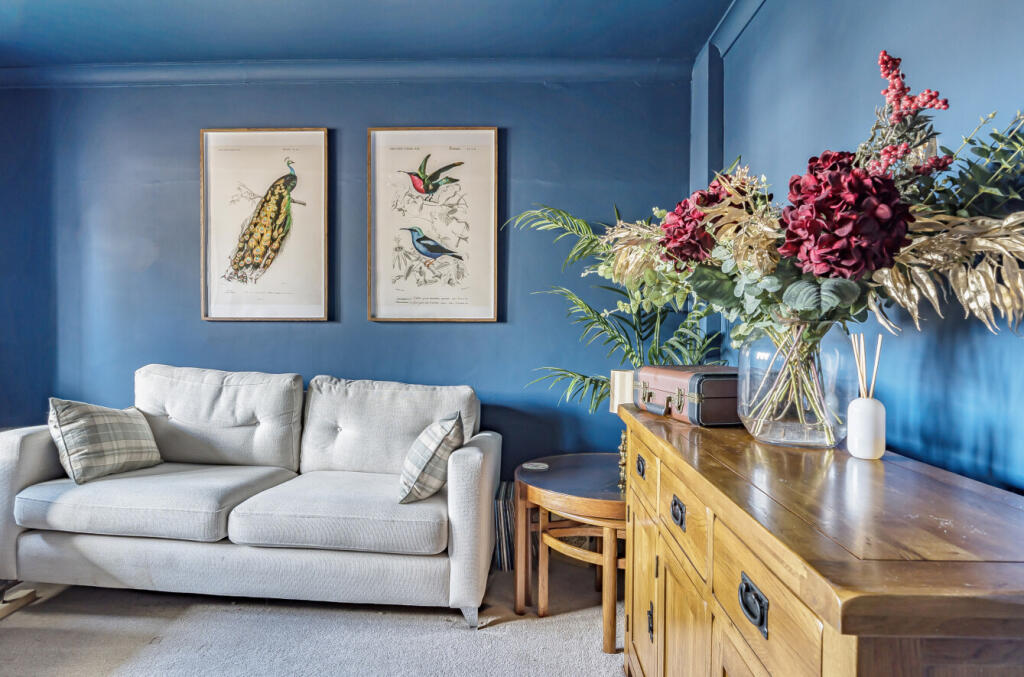 1353786-20-68c85e...