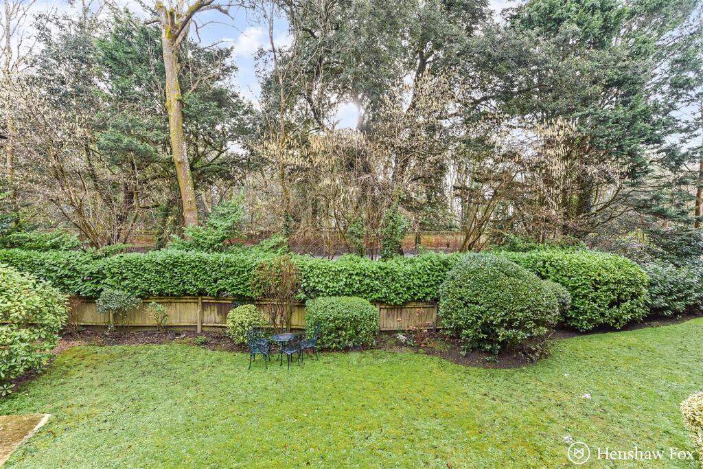 sketch_Ph4_5696292 - Copy.jpg