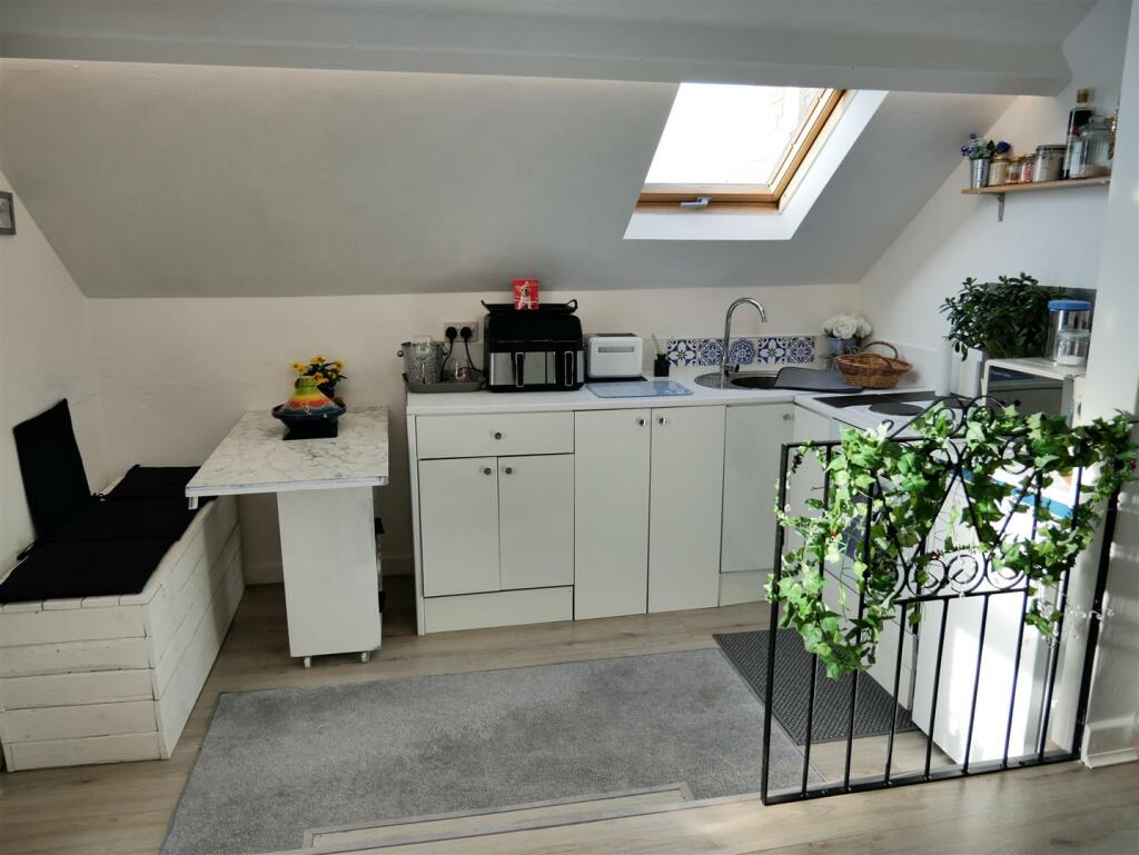 P1320576.JPG