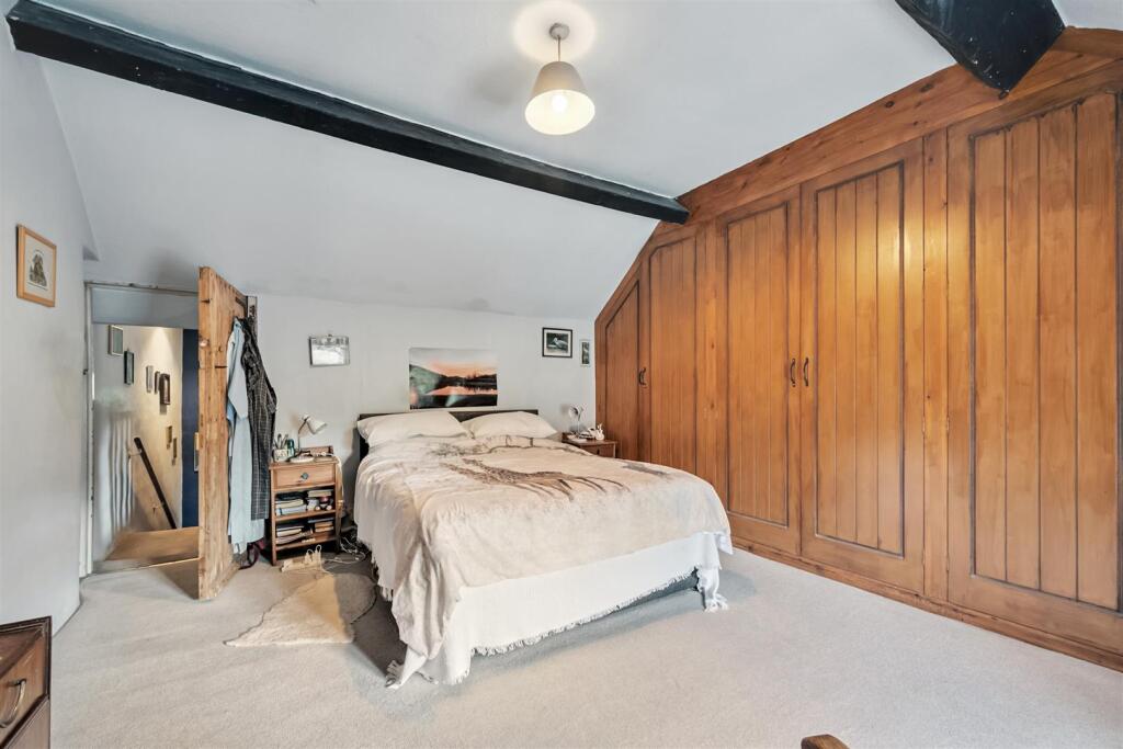 Bedroom Three towards landing.jpg