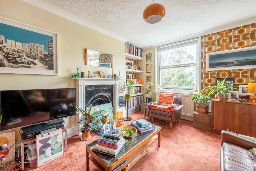 Flat 3, 16 Sillwood Road_4.jpg