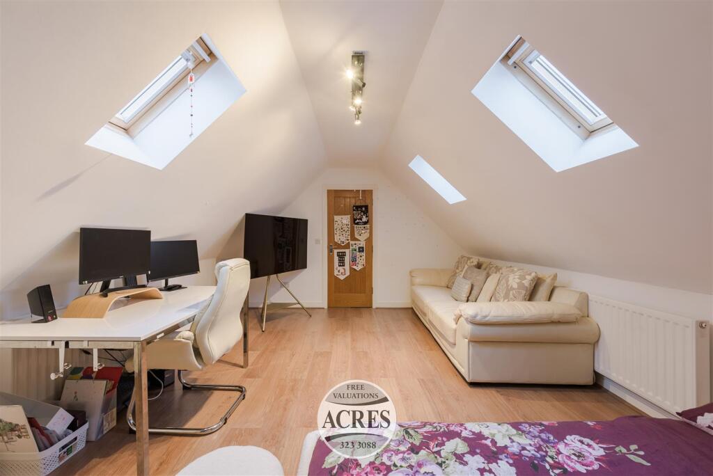 RichardCoop (54) (Large).jpg