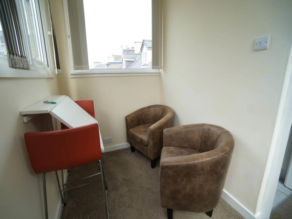 1SackvilleTerraceApartment3_Living1.JPG