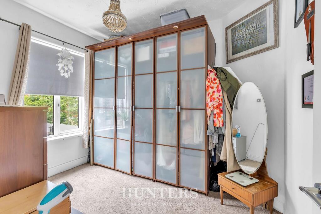 Rochdale Road (4).jpg