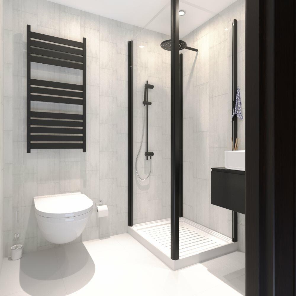 Ex_Suite2_6