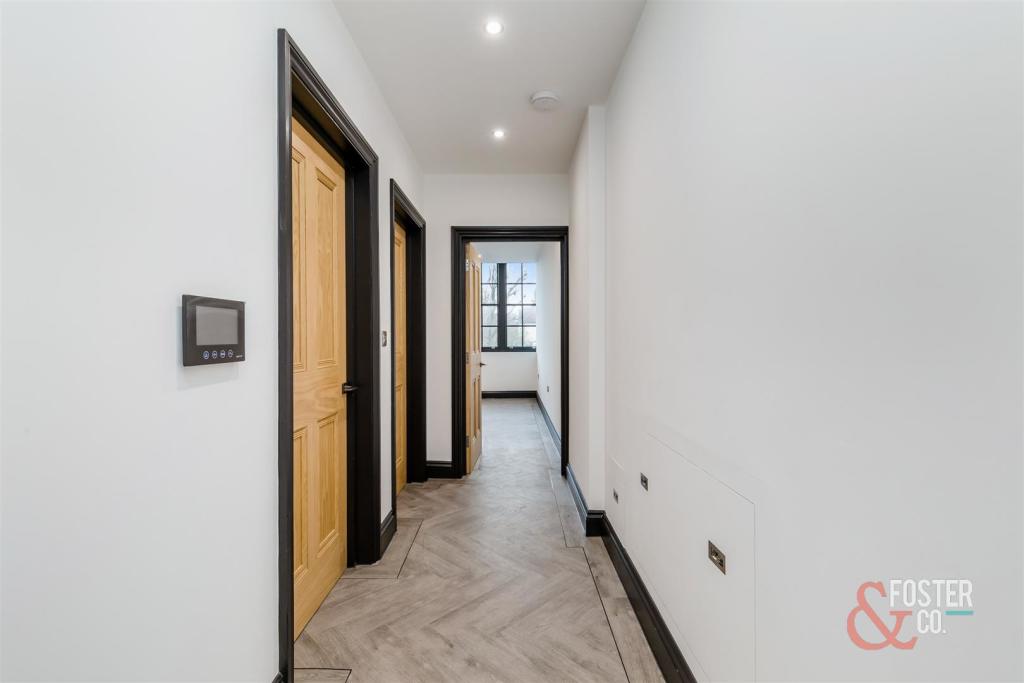 Dyke Road, 218, Flat 3-11.JPG