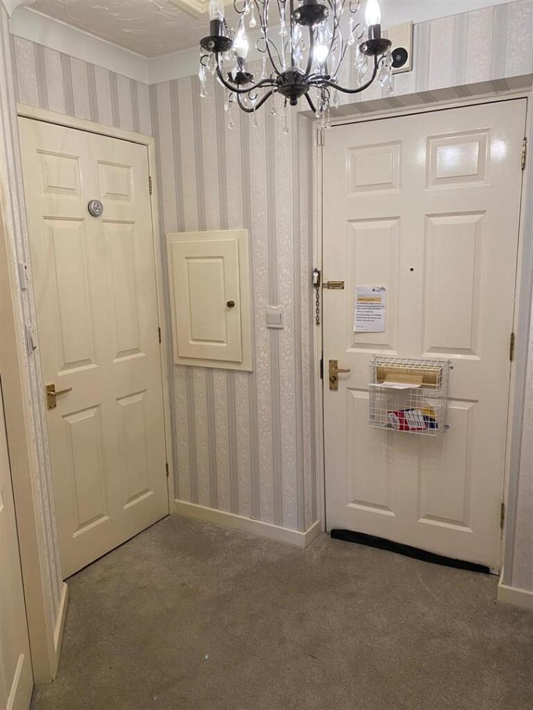 IMG-20250214-WA0020 (Large).jpg