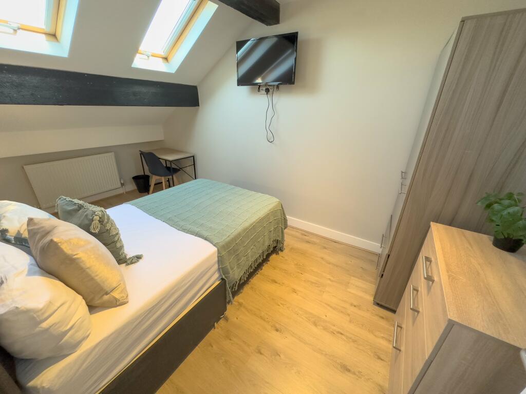 135A Kensington8