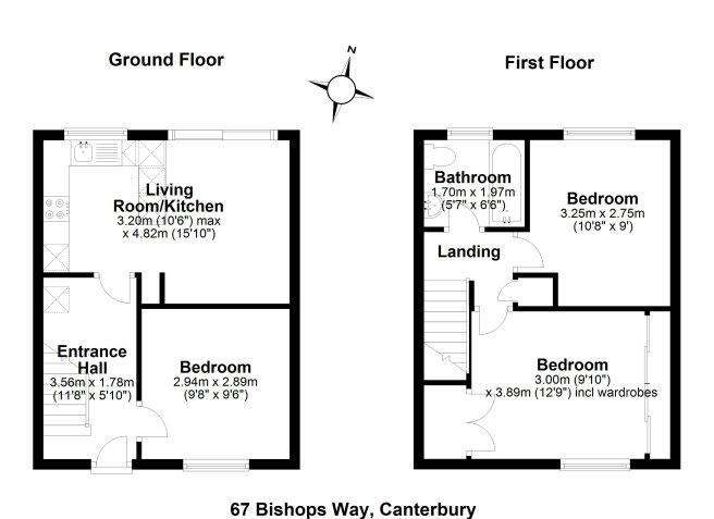 bishops-way-ct2-8ds-1015225