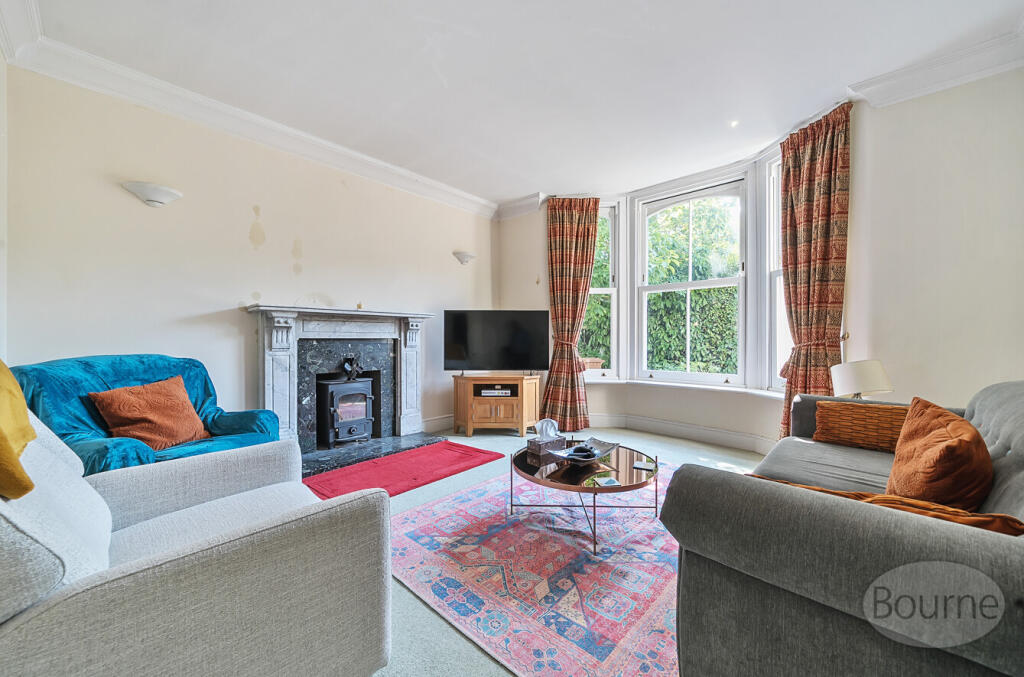 2a7f4372-025f-4c2...