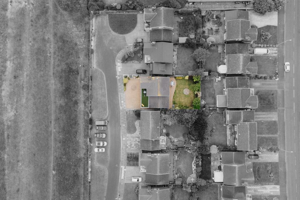 6 devon (5 of 59).jpg