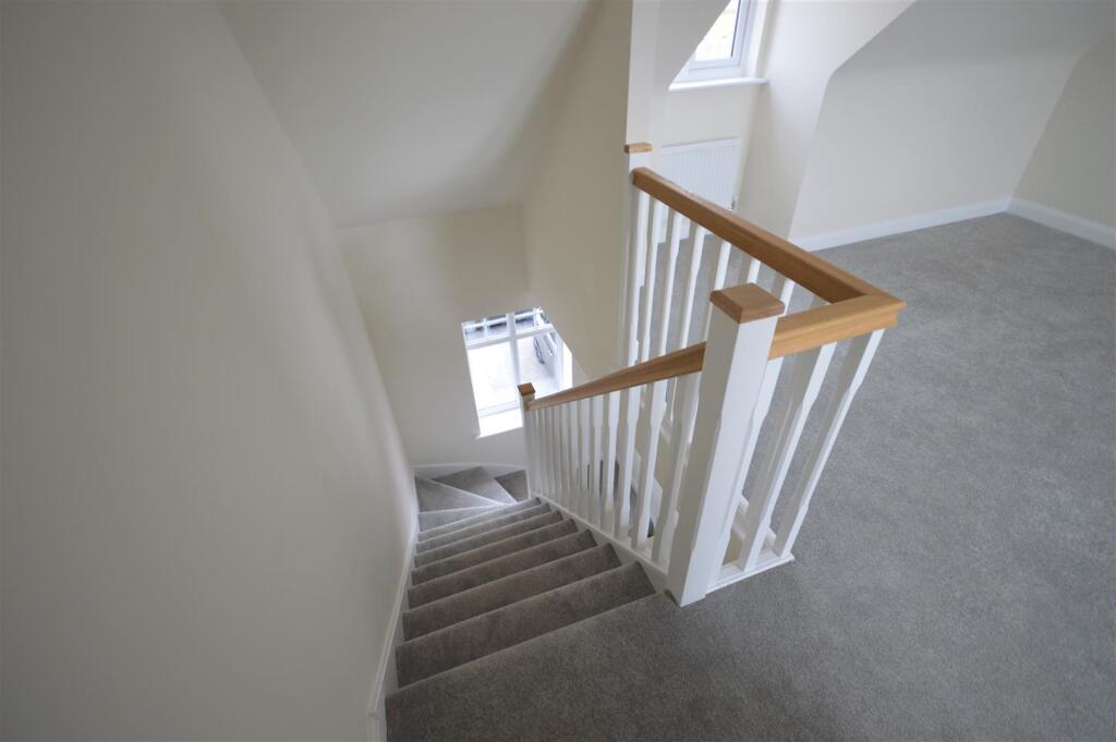 Stairs down.JPG