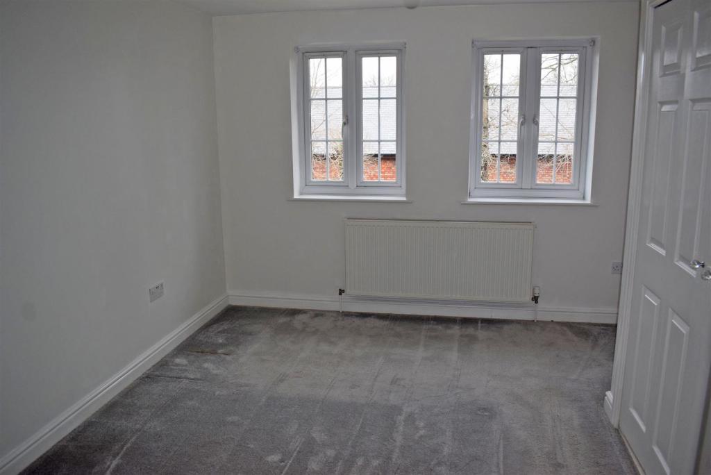 Master Bedroom.jpg