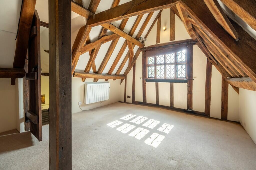 1440pxReads Hall-...