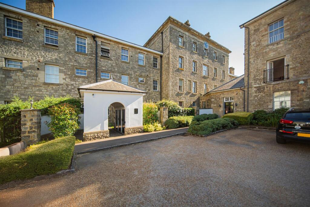 St Andrews Park-10.jpg