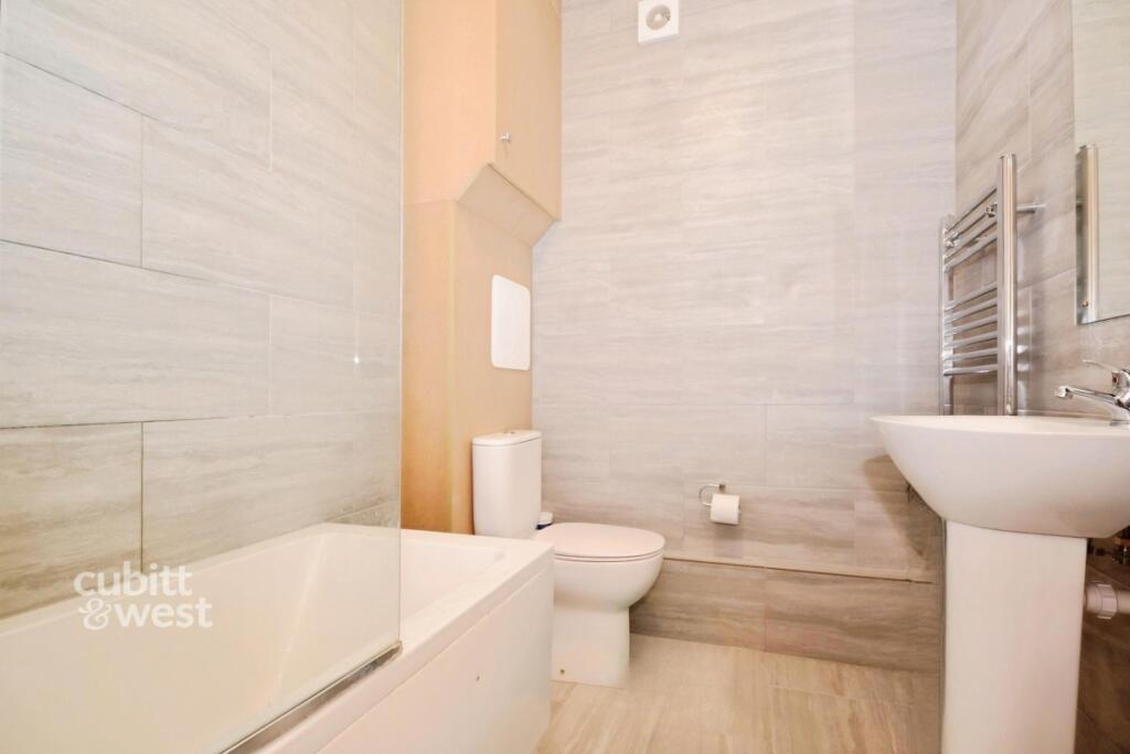 user_edited_photo...