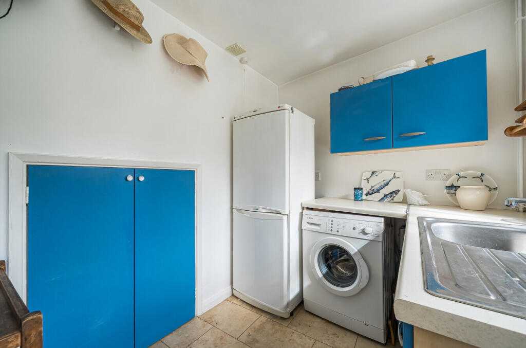 1349625-13-68c15a...